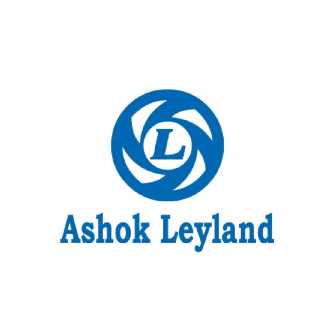 Ashok Leyland
