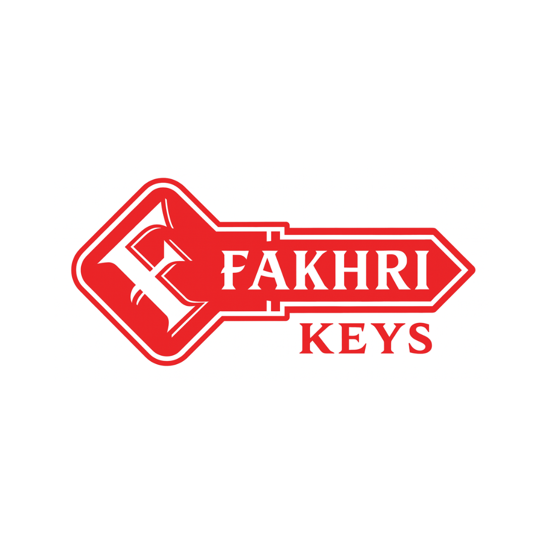 Fakhari