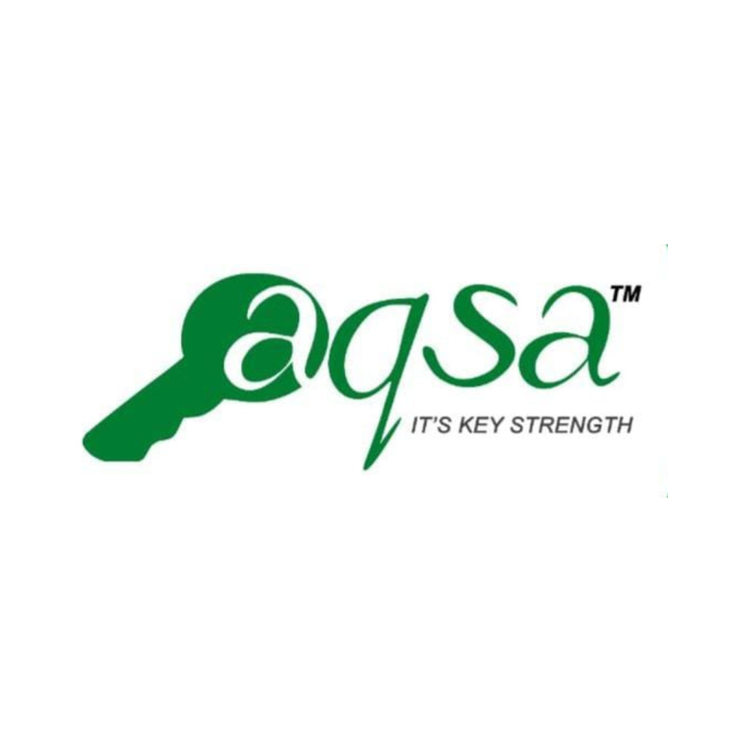 AQSA