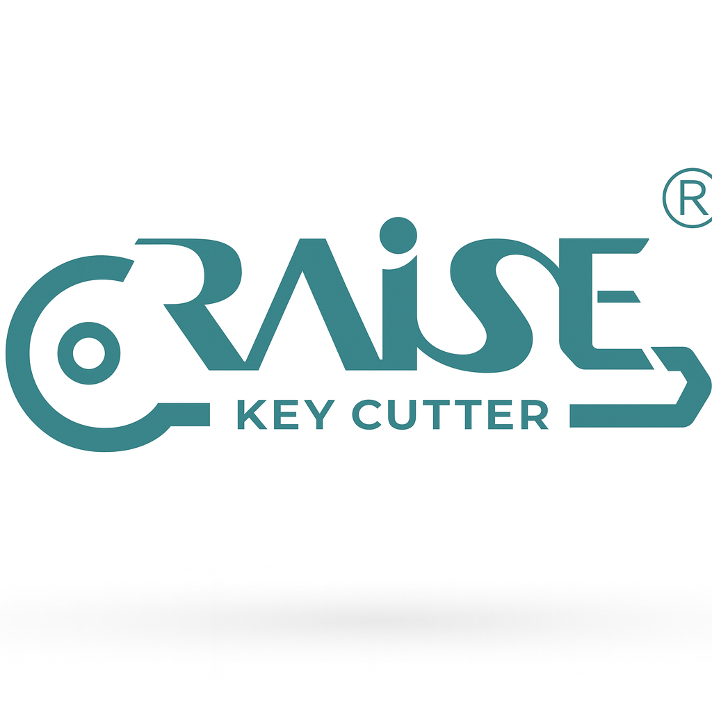 Raise