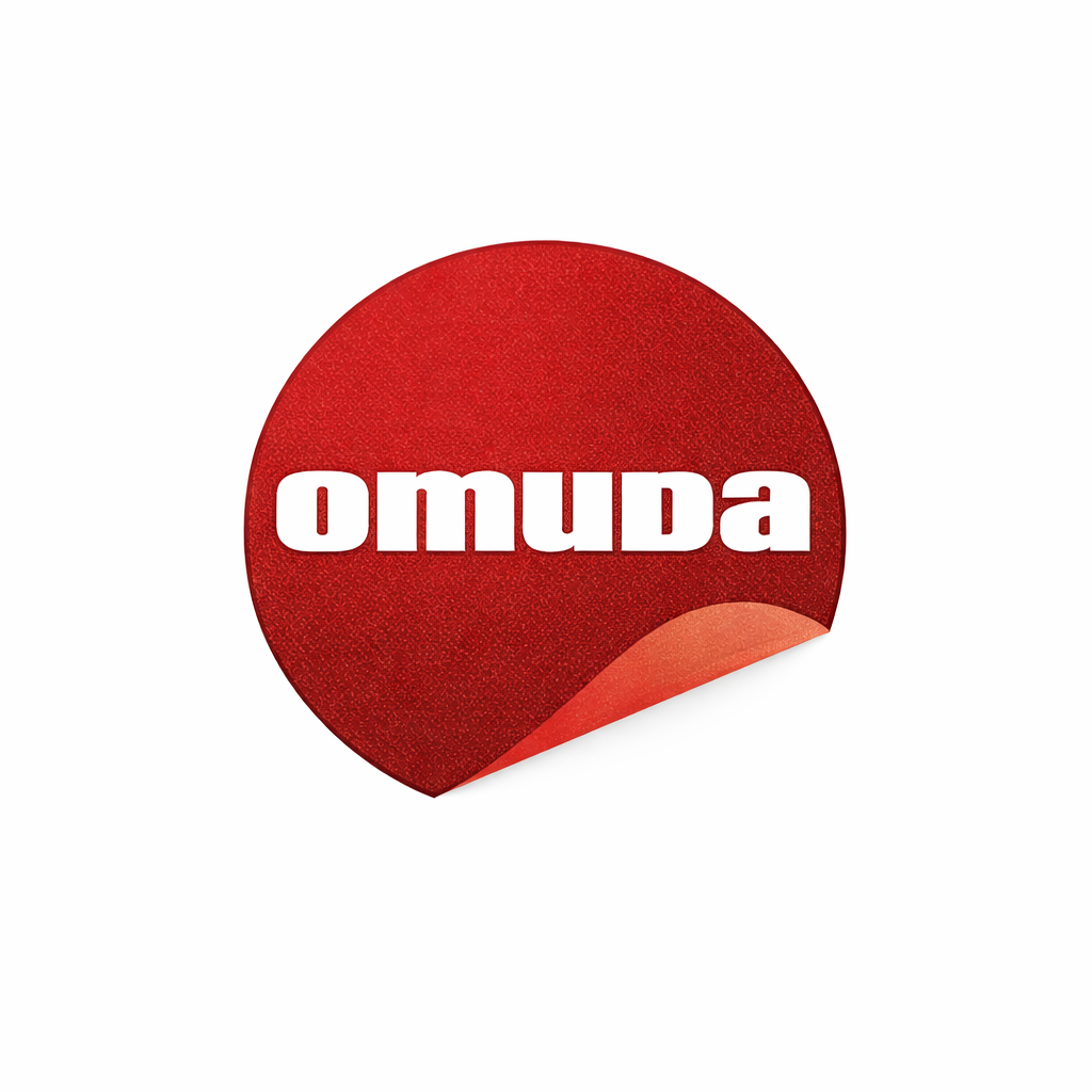 OMUDA