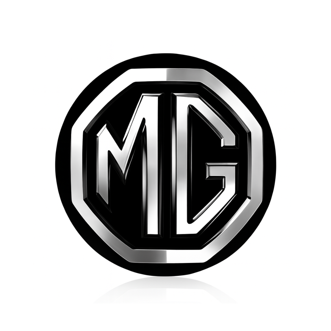 MG Motor