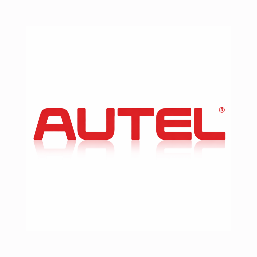Autel