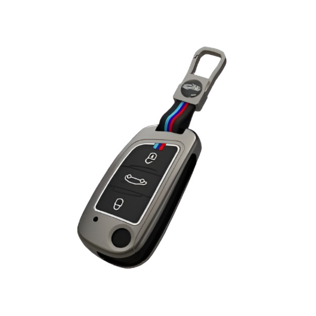 Key Cover
