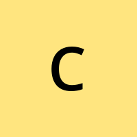 Continental