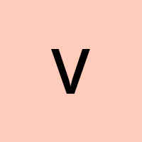 Visteon