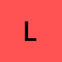 Lear