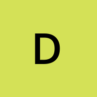 Delphi